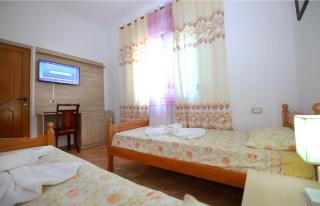 My Home Guest House-Apartment - 9