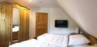 Zingst Haus Hugo - Zingst - 3