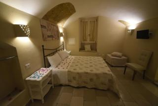 B&B Corte Cantalupi - Gallipoli - 7
