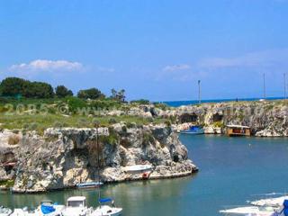 Casa Stefy - Brucoli - 2