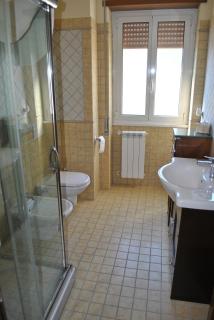 Bed & Breakfast "A Casa di Anto" - 7