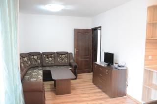Prestige Central Apartments - Warna - 8