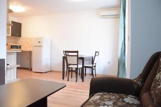 Prestige Central Apartments - Warna - 3