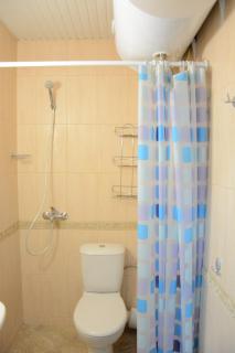 Prestige Central Apartments - Warna - 1