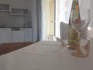 Apartmani Slavica - 9