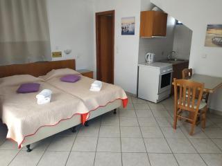 KTM Sunny Villas - 6