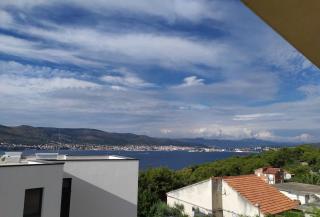 Appartement "Noni" - Okrug Donji - 7