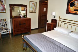 Bed & Breakfast "A Casa di Anto" - 8