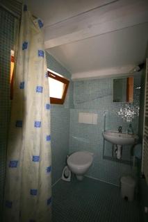 Tour Ourne, Mas des Tours - Tornac - 5