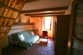 Tour Ourne, Mas des Tours - Tornac - 6