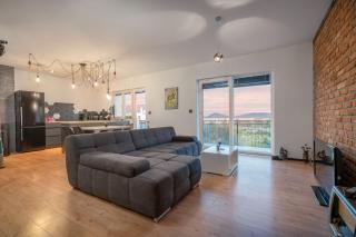 Apartman Vodice - Vodice - 0