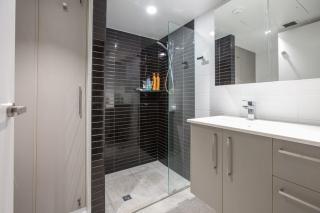 View Pacific Apartments - Gold Coast - 3