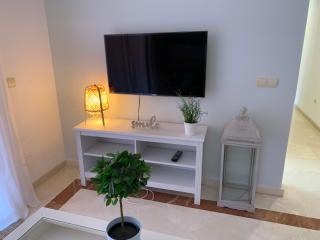 Beachside Apartment in Marbella - Marbella - 2