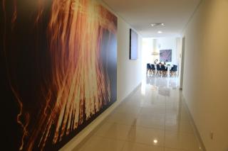 Gulf Suites Hotel Amwaj - Manama - 1