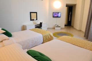 Gulf Suites Hotel Amwaj - Manama - 6