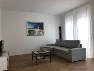 Apartment unter den Weinbergen - Königswinter - 7