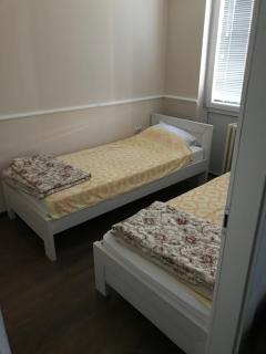 Marko's Place Apartment - 7