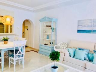 Beachside Apartment in Marbella - Marbella - 6