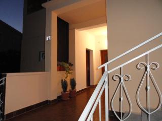Holiday House Marija - 9