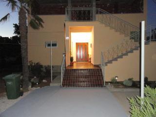 Holiday House Marija - 7