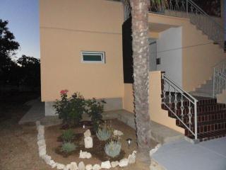 Holiday House Marija - Nin - 6
