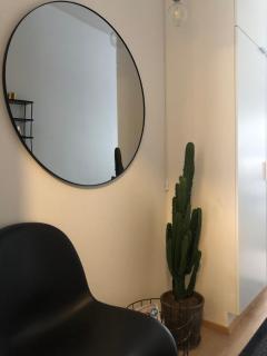 Beautiful apartment at Toppilansalmi - Oulu - 6