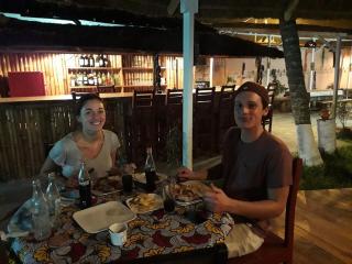 La Maison Blanche - 3