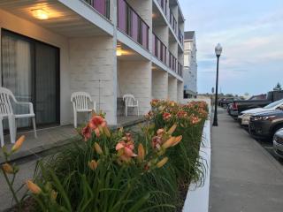 Simple Life Motel - Ocean City - 8