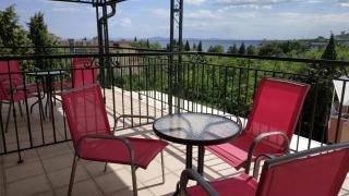 Family нouse -Нotel Asai - 1