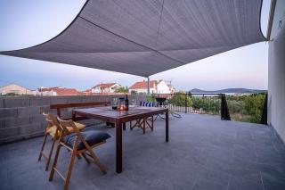 Apartman Vodice - Vodice - 2