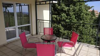 Family нouse -Нotel Asai - Ravda - 3