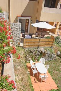 Apartments and Room in Nature Setting - Matulji (Mattuglie) - 7