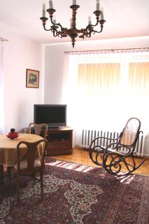 Apartament u Adeli - 6