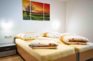 Ferienwohnung Eller 79 - Vals - 3