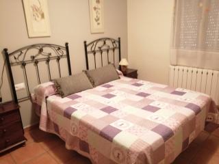 Apartamentos Rurales Carlos - 4