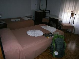 Hostal Camino de Santiago - 8