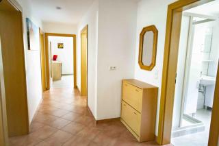 Ferienwohnung Eller 79 - Vals - 4