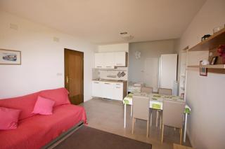 Apartments and Room in Nature Setting - Matulji - 6