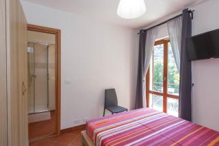 A Casa di Mila - Sori - 8