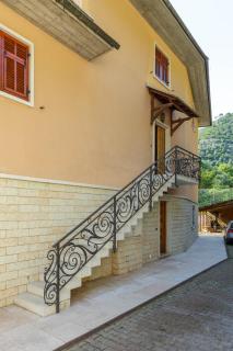 A Casa di Mila - Sori - 3