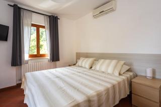 A Casa di Mila - Sori - 2