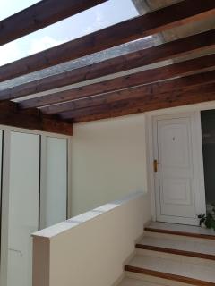 Apartamentos Hacienda de Arna - Somo - 5