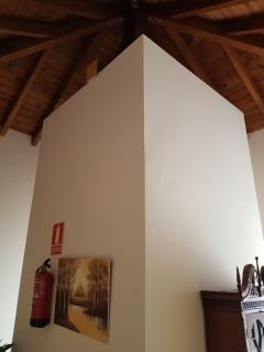 Apartamentos Hacienda de Arna - Somo - 4