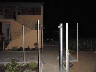 Holiday House Marija - Nin - 3