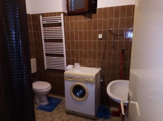 Apartments Placovici - Volosko - 6