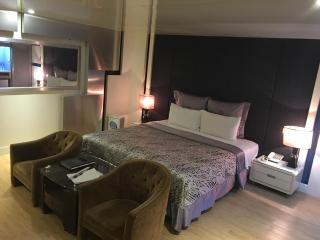 Discovery Motel - Tucheng - Tucheng - 1
