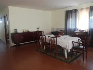 Casa Lagoa Verde - Esmoriz - 4