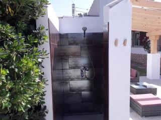 Casa Belle - Jávea - 4