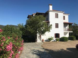 Marlitsis Apartments & Studios - Skopelos - 4