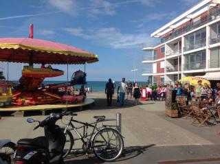 Apt de charme, les pieds dans l'eau - 6